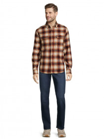 پیراهن مردانه 29620 مارک George