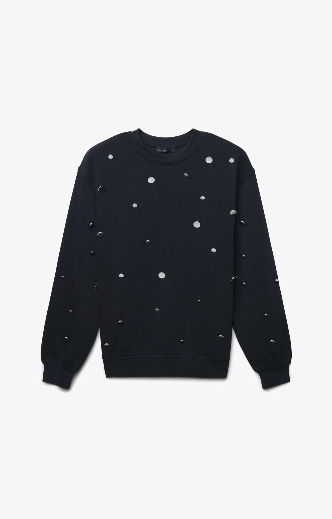 پلیور زنانه 29764 مارک Calliope   *