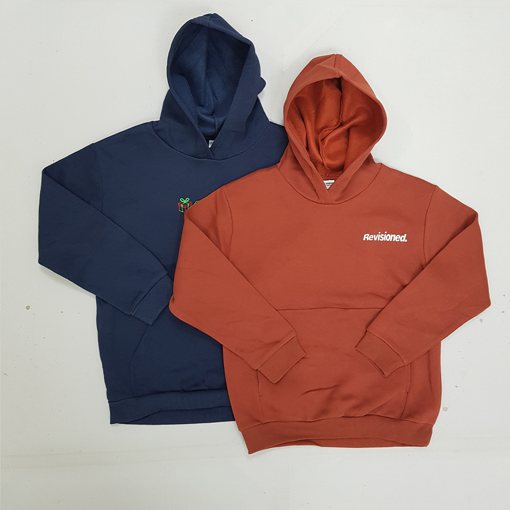 هودی پسرانه 29828 سایز 6 تا 14 سال مارک LC WAIKIKI