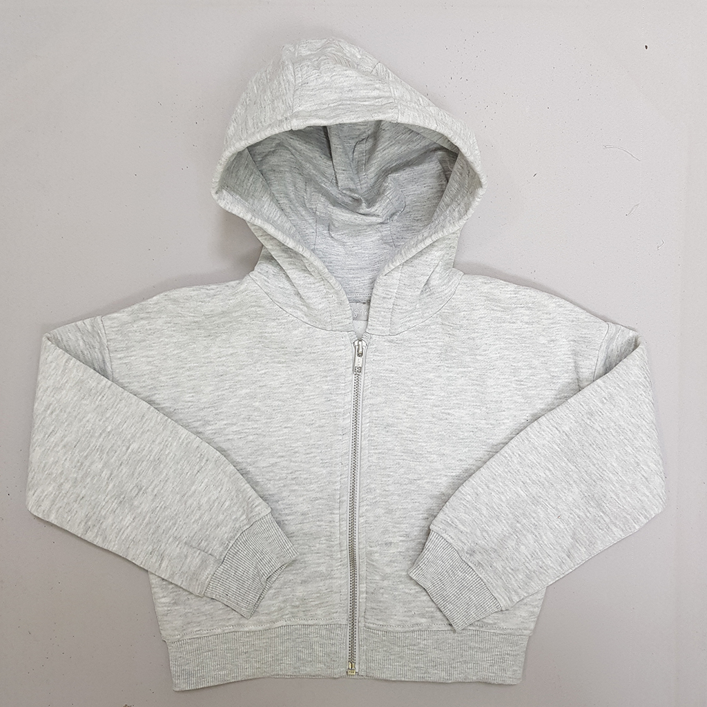 سویشرت دخترانه 29853 سایز 7 تا 15 سال