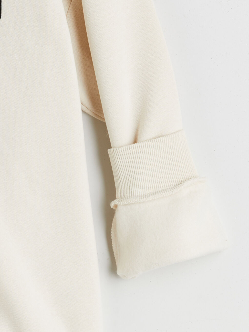 پلیور پسرانه 29821 سایز 6 تا 14 سال مارک Lc Waikiki