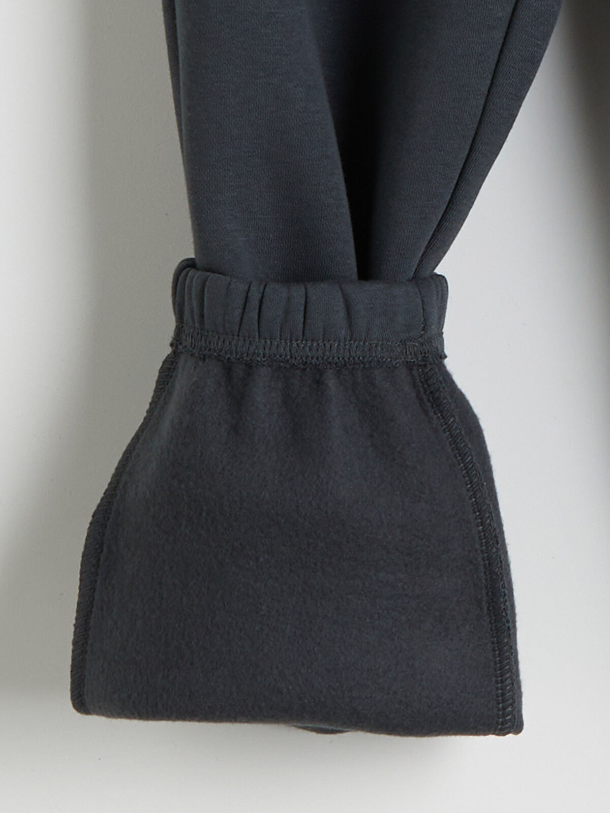 شلوار پسرانه 29780 سایز 7 تا 14 سال مارک LC WAIKIKI