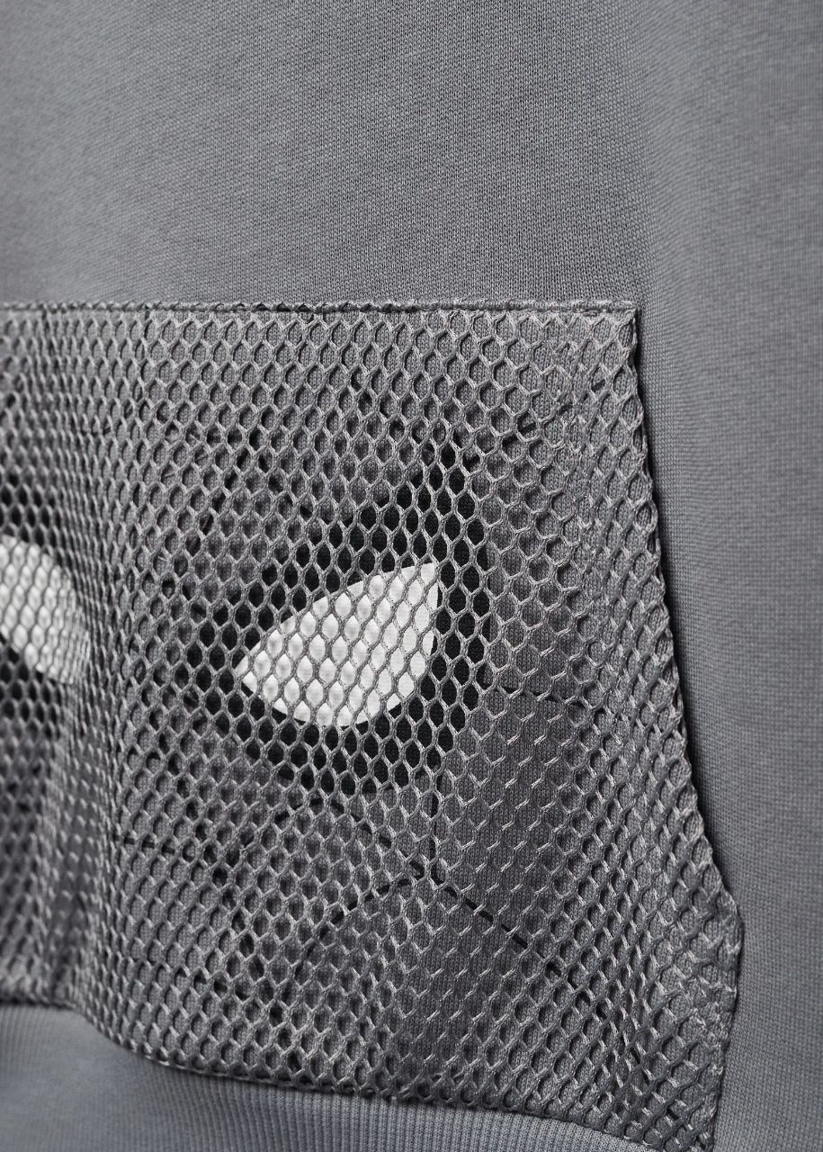 پلیور پسرانه 29812 سایز 6 تا 14 سال مارک Marvel