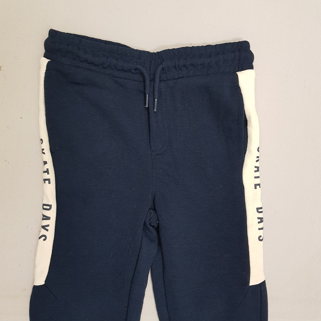 شلوار پسرانه 29788 سایز 3 تا 14 سال مارک Orchestra