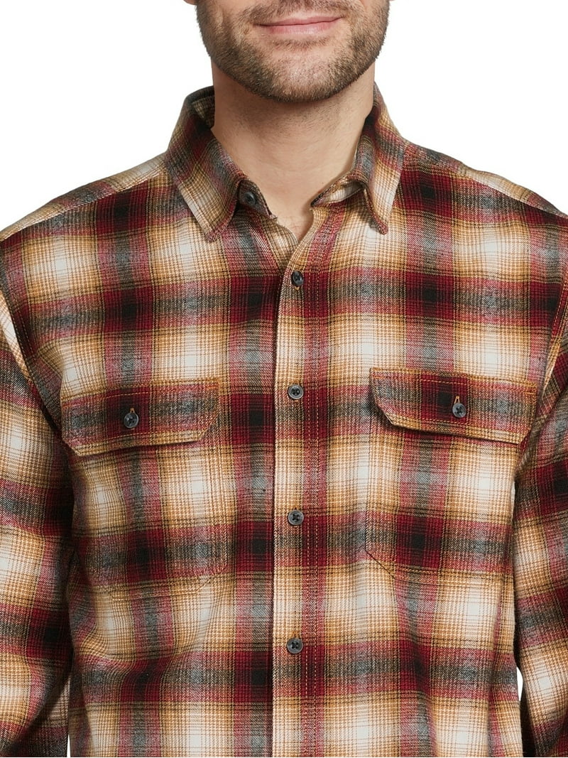 پیراهن مردانه 29620 مارک George   *