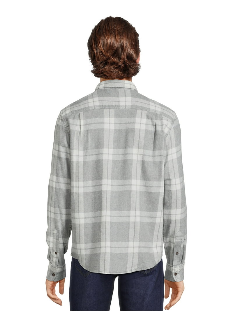 پیراهن مردانه 29620 مارک George   *