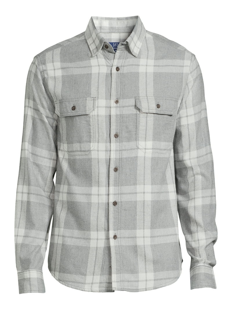 پیراهن مردانه 29620 مارک George   *