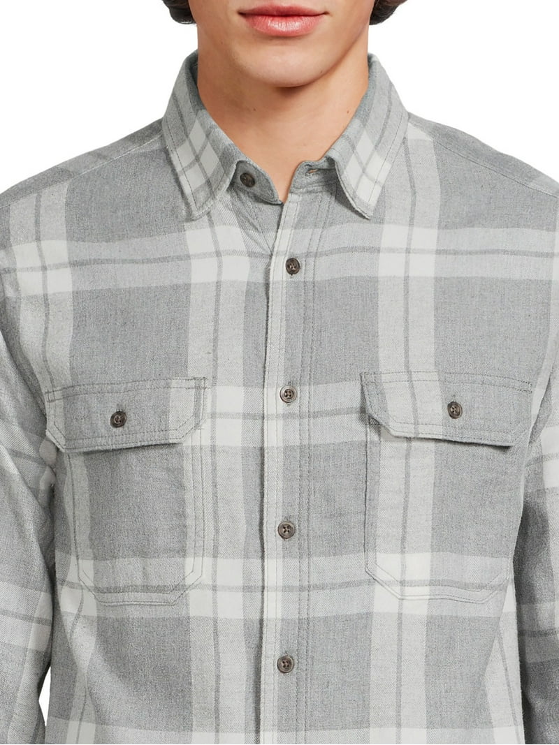 پیراهن مردانه 29620 مارک George   *