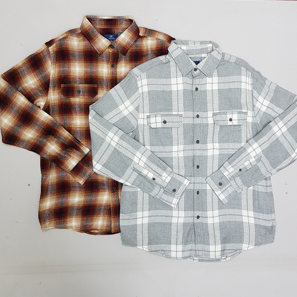 پیراهن مردانه 29620 مارک George   *