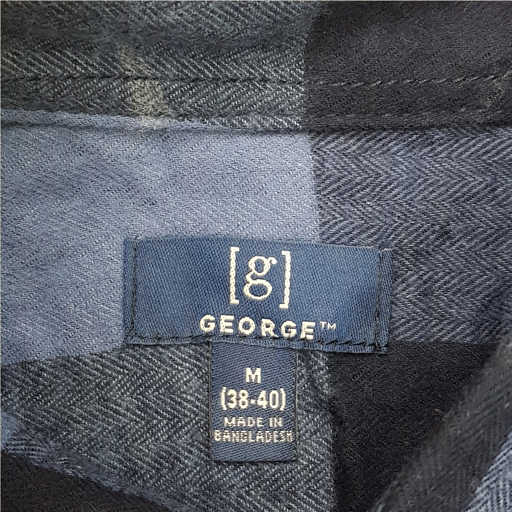 پیراهن مردانه 29620 مارک George   *