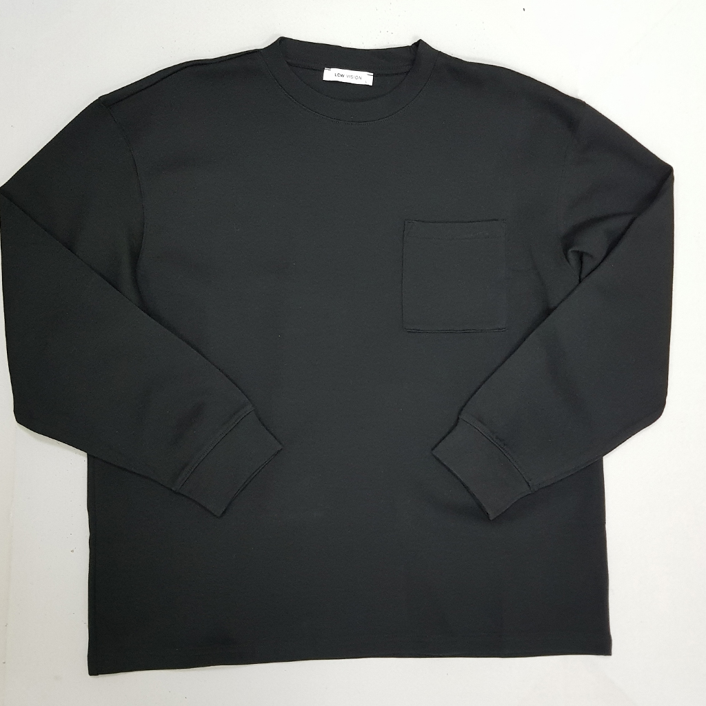 پلیور مردانه29765 مارک LC WAIKIKI