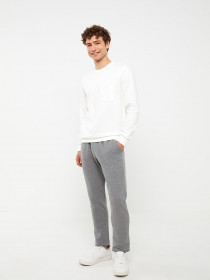 پلیور مردانه 29765 مارک LC WAIKIKI*