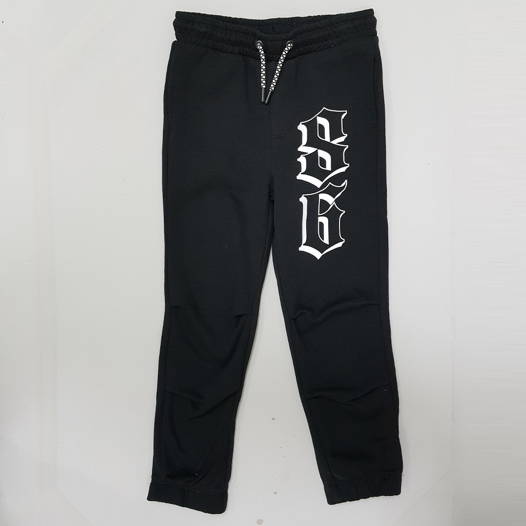 شلوار پسرانه 29790 سایز 8 تا 15 سال مارک COOL CLUB