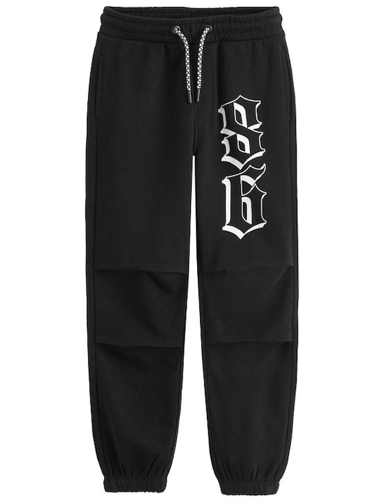 شلوار پسرانه 29790 سایز 8 تا 15 سال مارک COOL CLUB