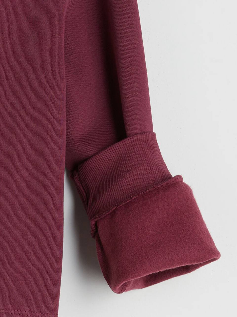 پلیور بچگانه 29822 سایز 7 تا 14 سالمارک LC WAIKIKI