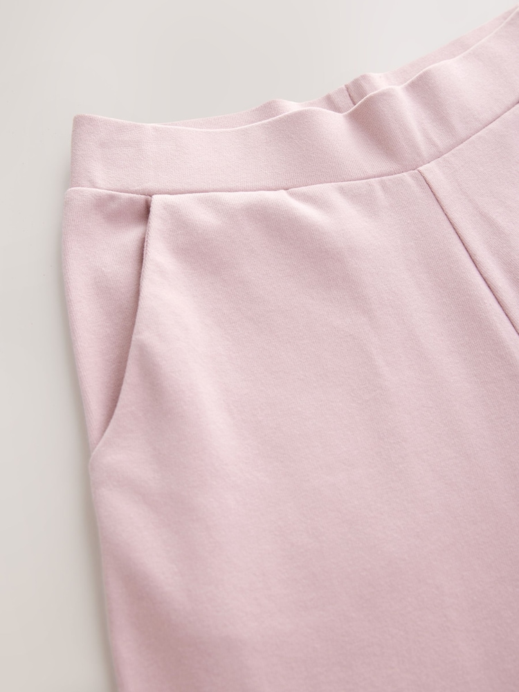 شلوار دخترانه 29613 سایز 6 تا 14 سال مارک NEXT