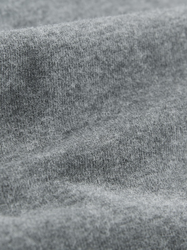 شلوار دخترانه 29613 سایز 6 تا 14 سال مارک NEXT