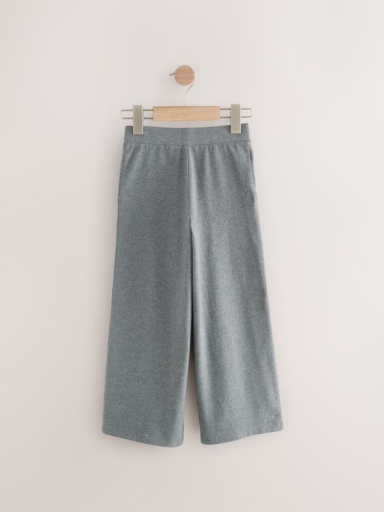 شلوار دخترانه 29613 سایز 6 تا 14 سال مارک NEXT