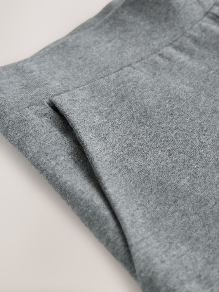 شلوار دخترانه 29613 سایز 6 تا 14 سال مارک NEXT