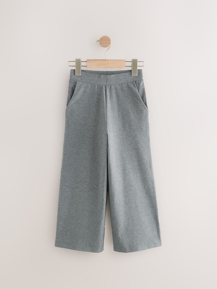 شلوار دخترانه 29613 سایز 6 تا 14 سال مارک NEXT