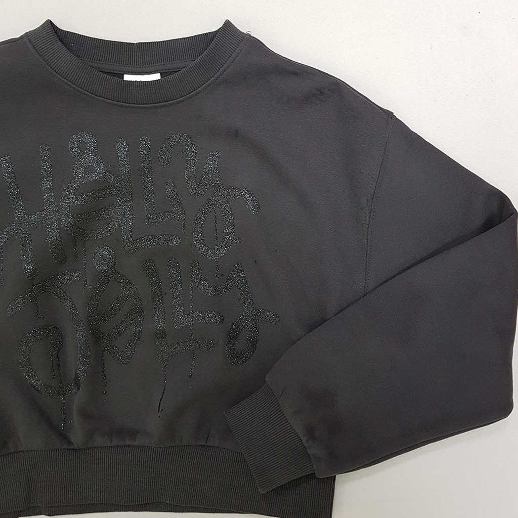 پلیور دخترانه 29823 سایز 9 تا 16 سال مارک S.Oliver