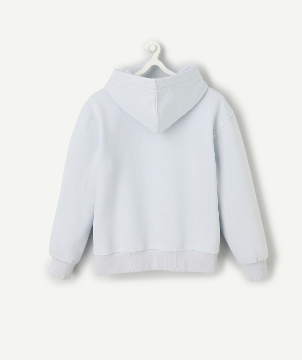 هودی نوجوان 29687 مارک Tweens