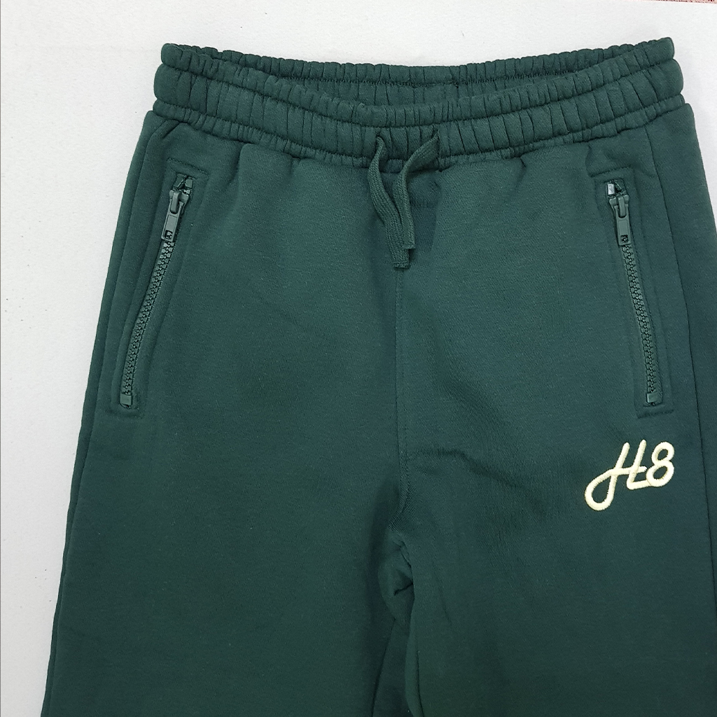 شلوار پسرانه 29781 سایز 8 تا 14 سال مارک LCWAIKIKI   *