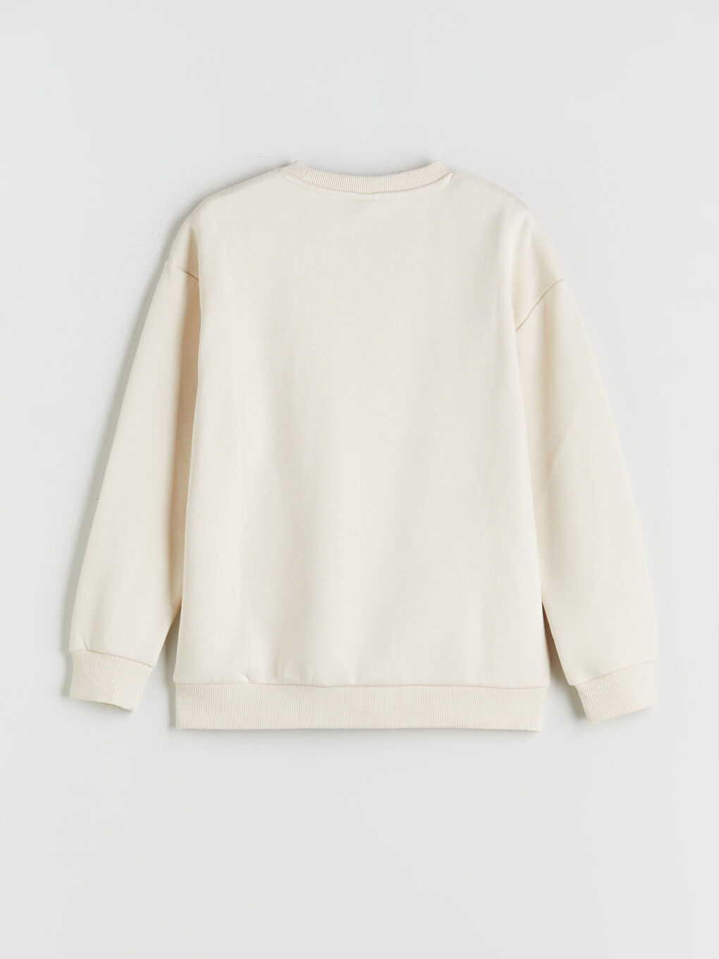 پلیور پسرانه 29821 سایز 6 تا 14 سال مارک Lc Waikiki   *