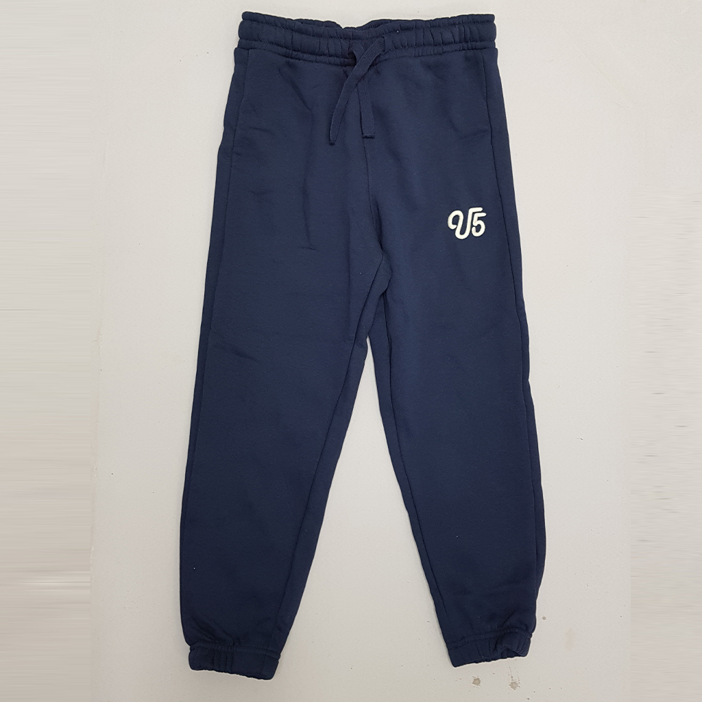 شلوار پسرانه 29780 سایز 7 تا 14 سال مارک LC WAIKIKI   *