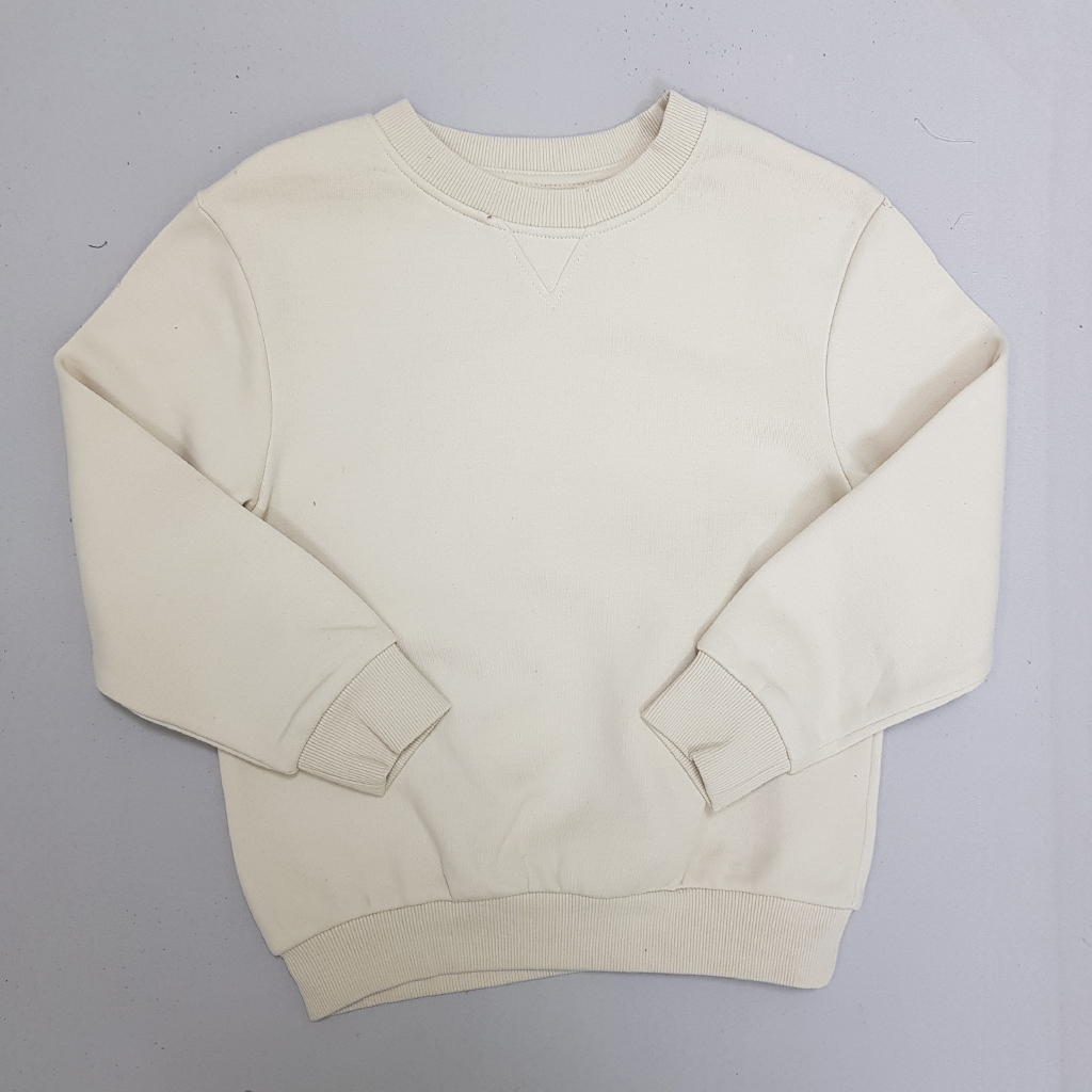 پلیور پسرانه 29357 سایز 3 تا 14 سال مارک Orchestra   *