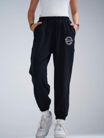 شلوار اسلش کد 1550