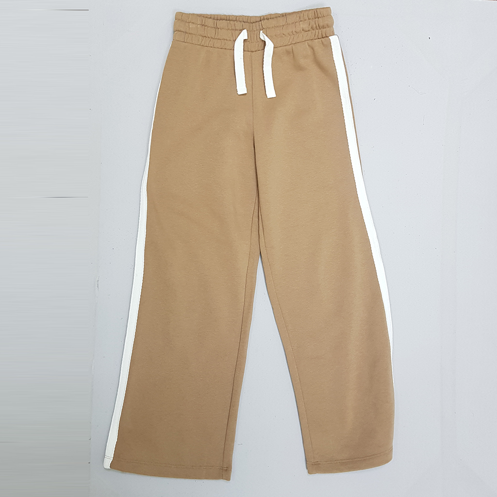 ست پلیور شلوار دخترانه 29590 سایز 8 تا 15 سال