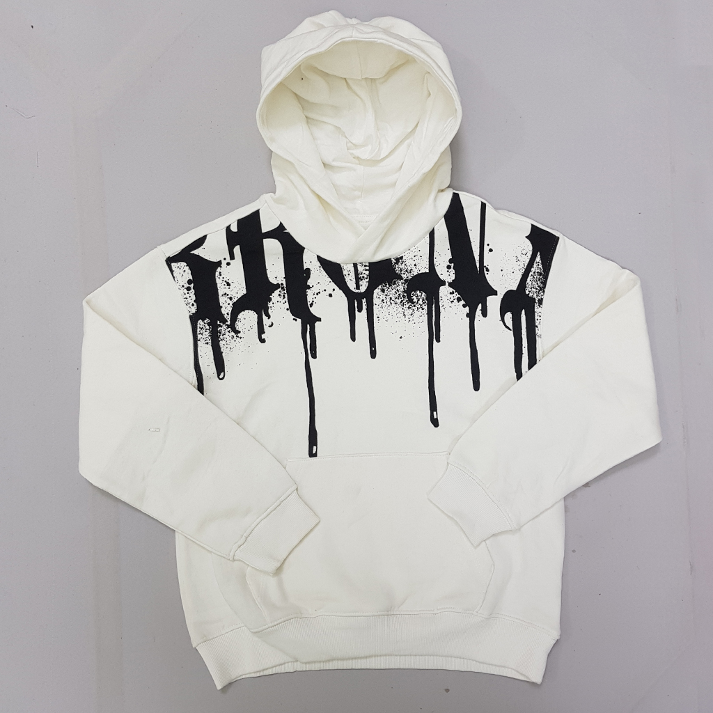 هودی پسرانه 29843 سایز 10 تا 15 سال مارک COOL CLUB