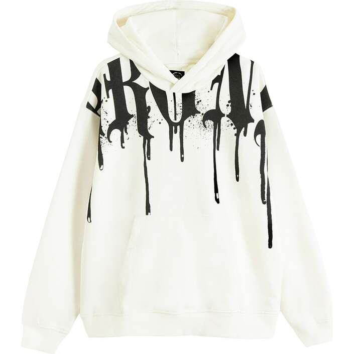 هودی پسرانه 29843 سایز 10 تا 15 سال مارک COOL CLUB