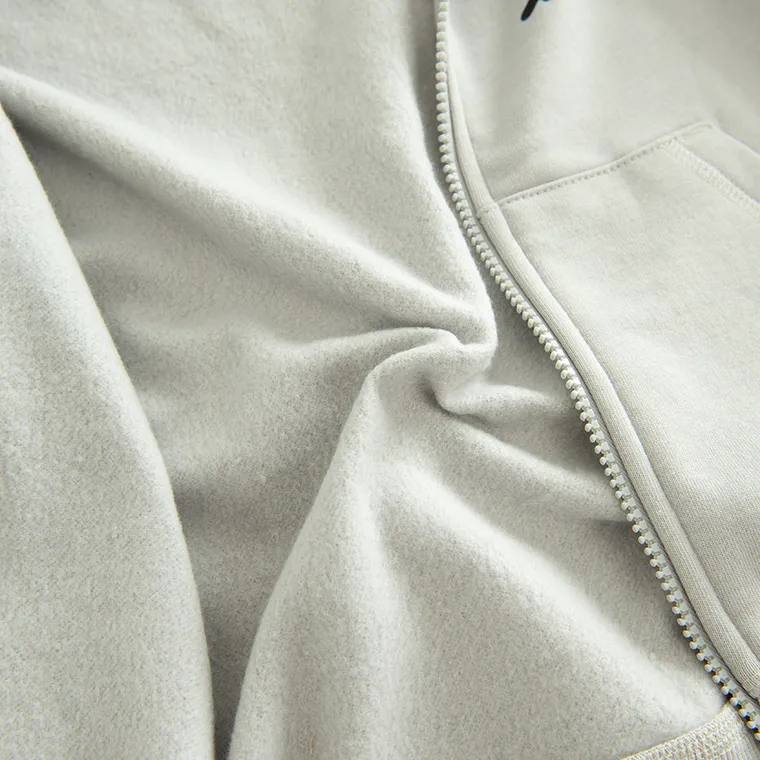 سویشرت پسرانه 29841 سایز 3 تا 9 سال مارک COOL CLUB