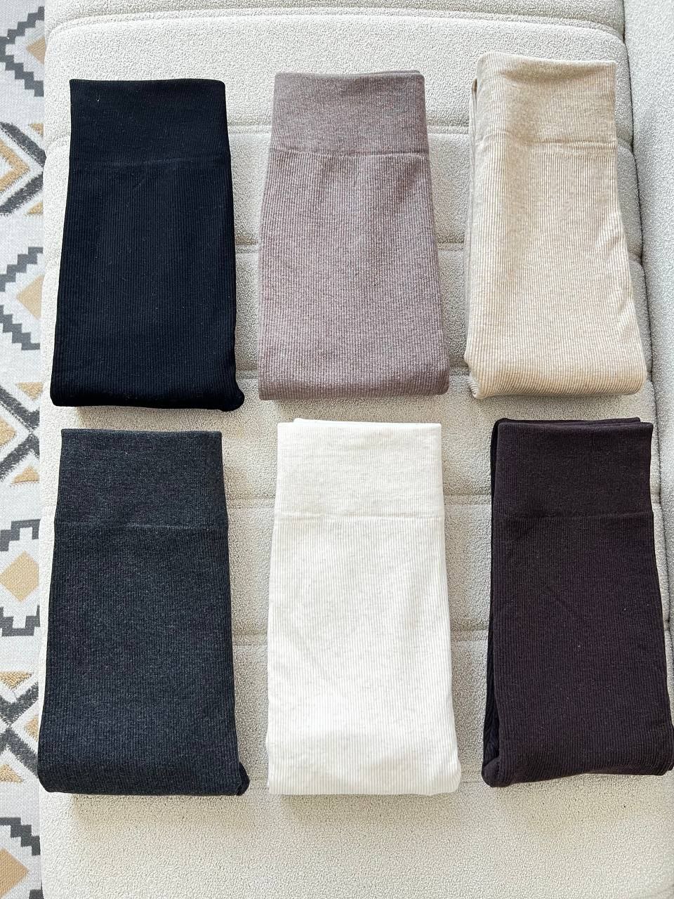 لگ کبریتی تو کرک زنانه کد 418765