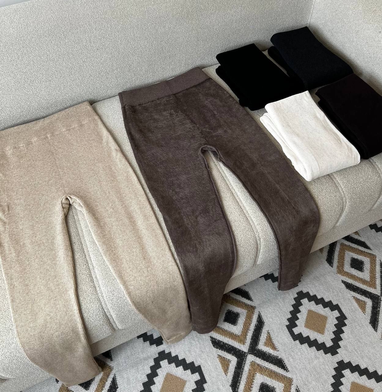 لگ کبریتی تو کرک زنانه کد 418765