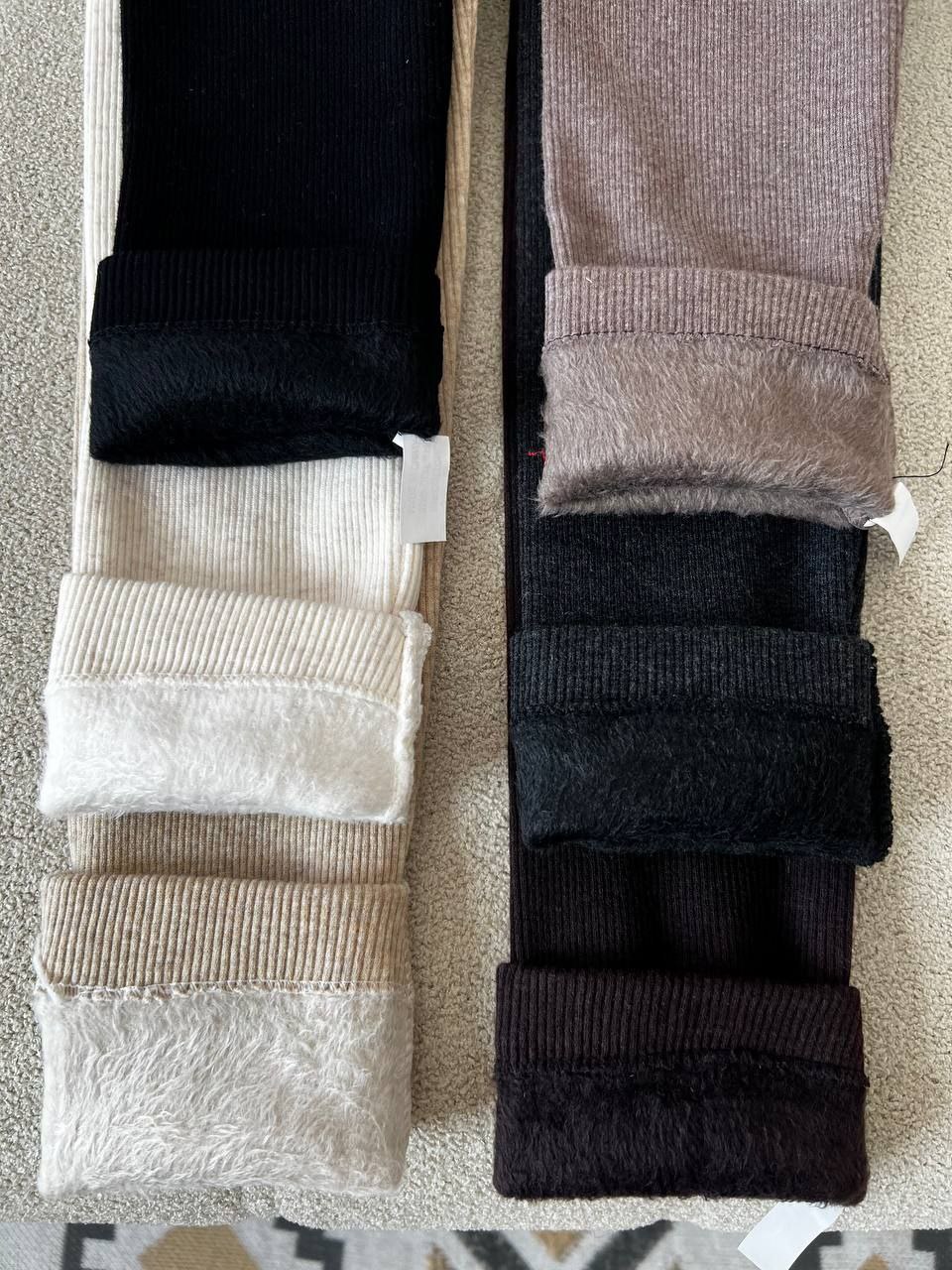 لگ کبریتی تو کرک زنانه کد 418765