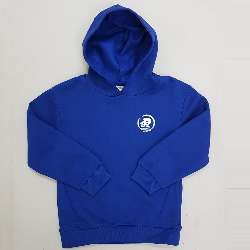 هودی پسرانه 29839 سایز 8 تا 14 سال مارک LC WAIKIKI