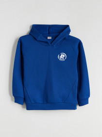 هودی پسرانه 29839 سایز 8 تا 14 سال مارک LC WAIKIKI