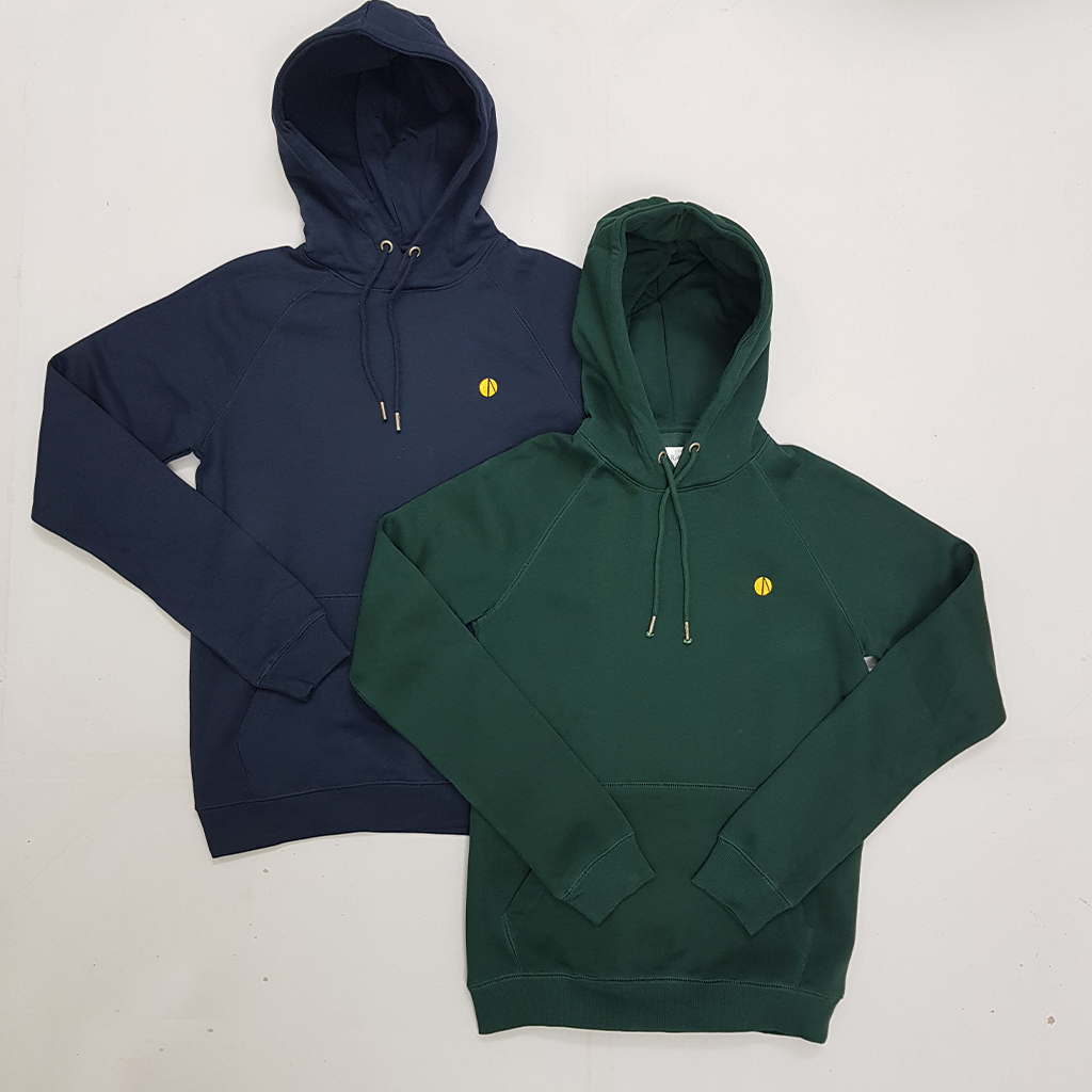 هودی مردانه 29534 مارک Pier One