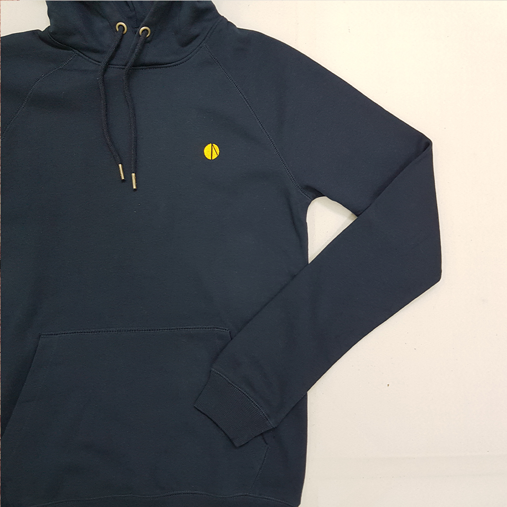 هودی مردانه 29534 مارک Pier One