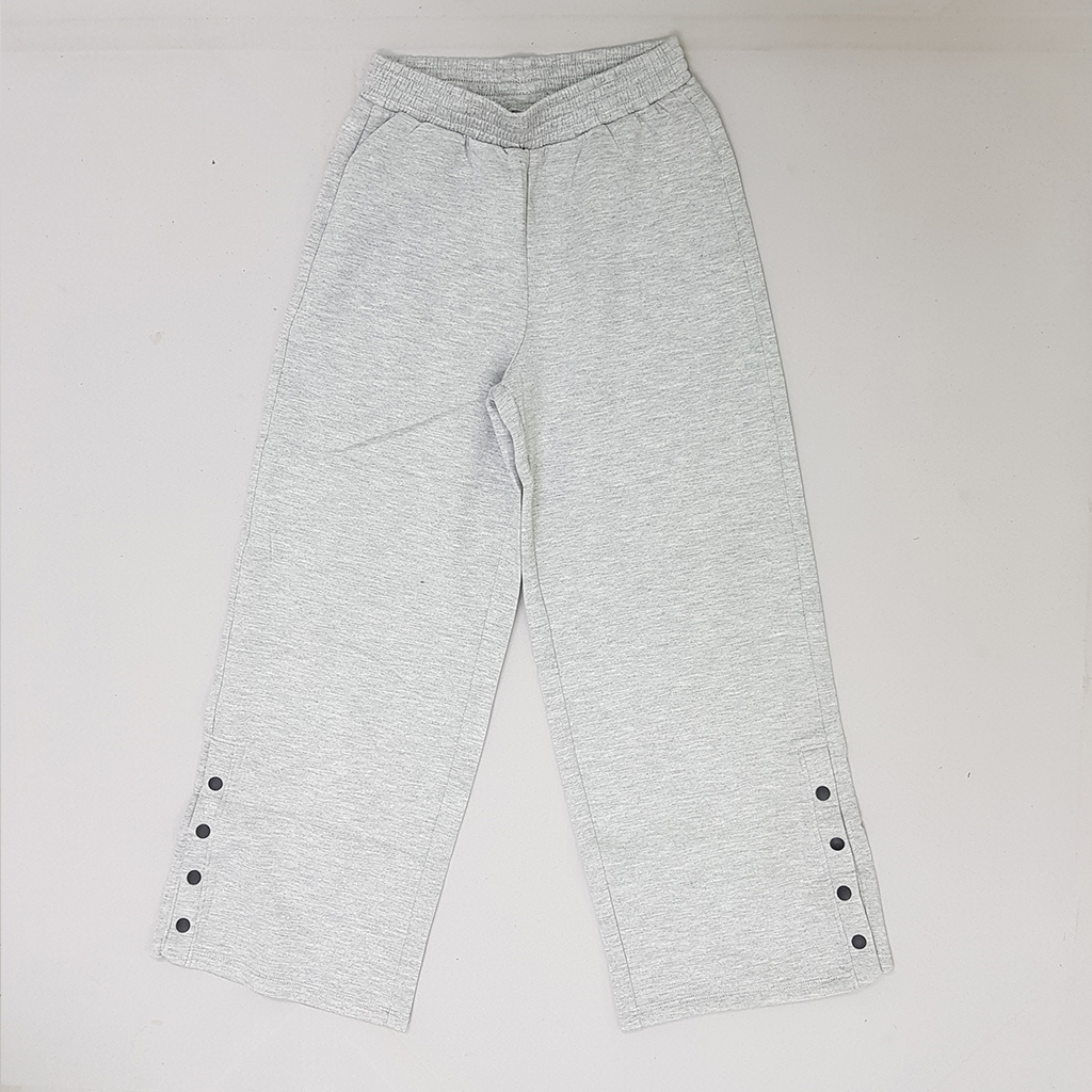 شلوار دخترانه 29795 سایز 8 تا 14 سال مارک LC WAIKIKI