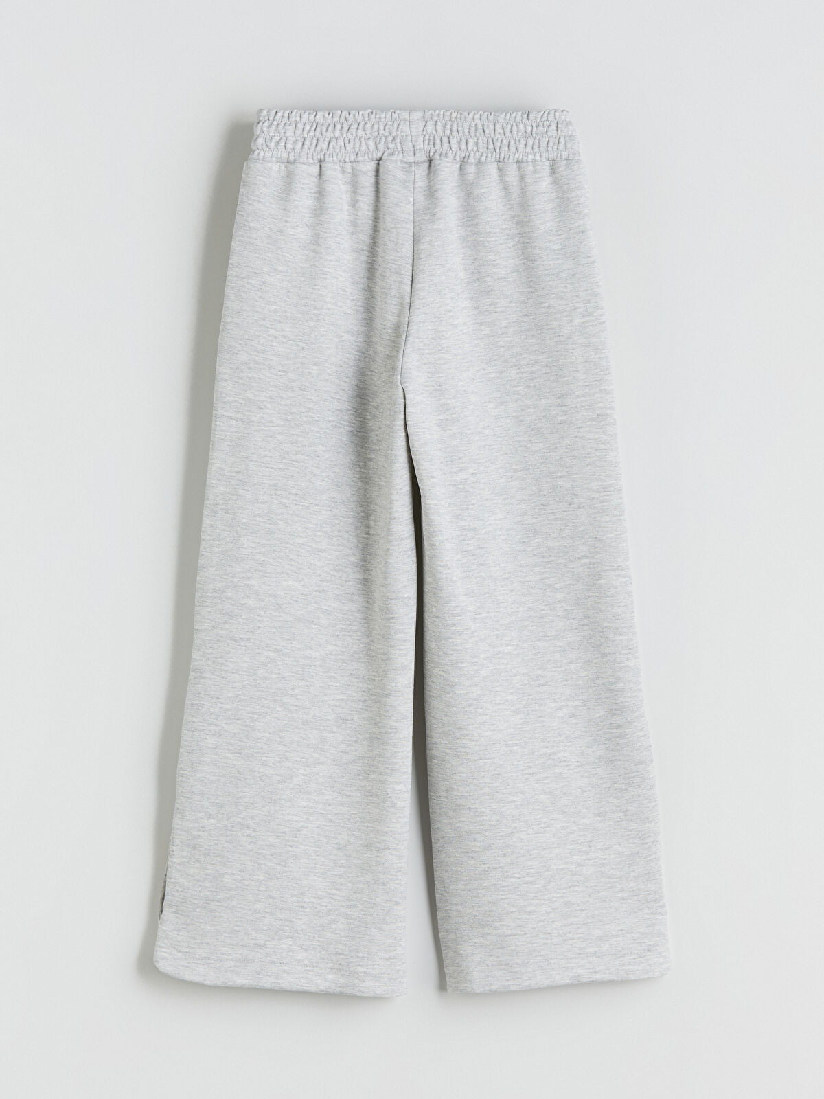 شلوار دخترانه 29795 سایز 8 تا 14 سال مارک LC WAIKIKI