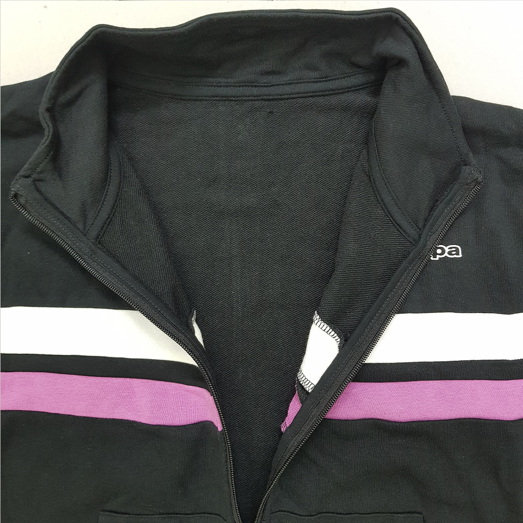 ست سویشرت شلوار زنانه 29772 مارک Kappa