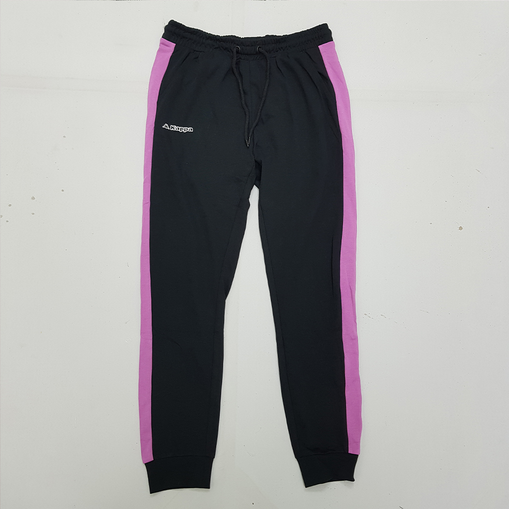 ست سویشرت شلوار زنانه 29772 مارک Kappa