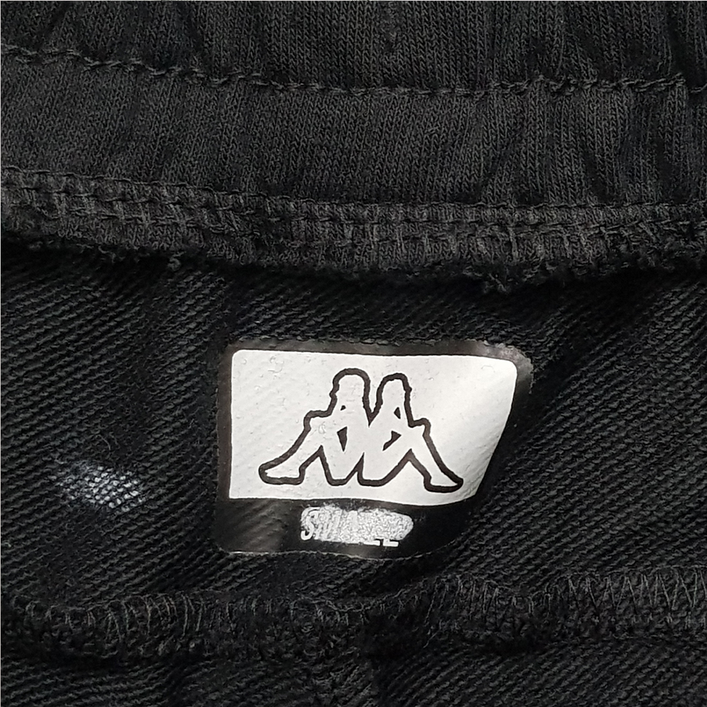 ست سویشرت شلوار زنانه 29772 مارک Kappa