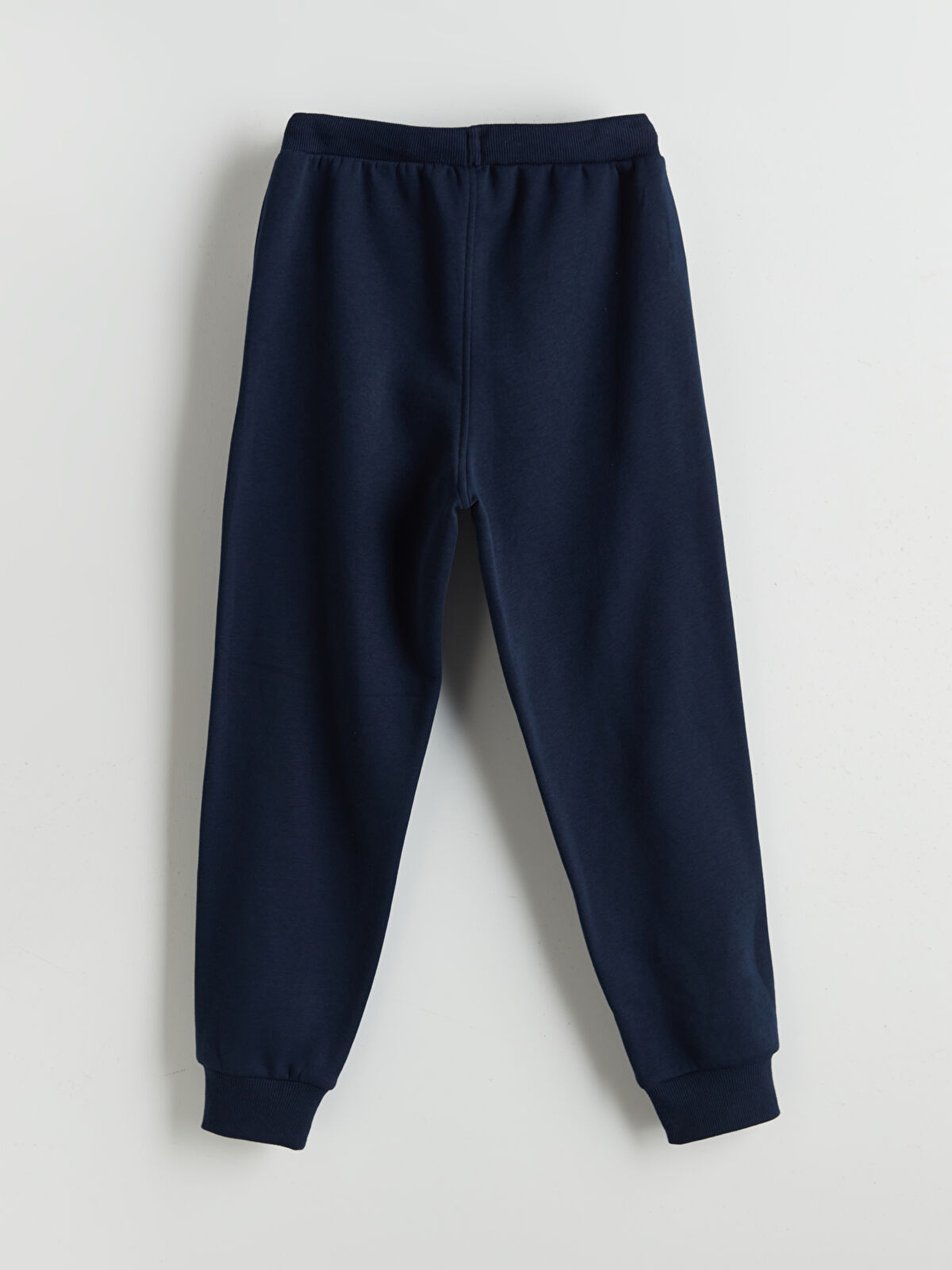 شلوار پسرانه 29779 سایز 6 تا 14 سال مارک LC WAIKIKI