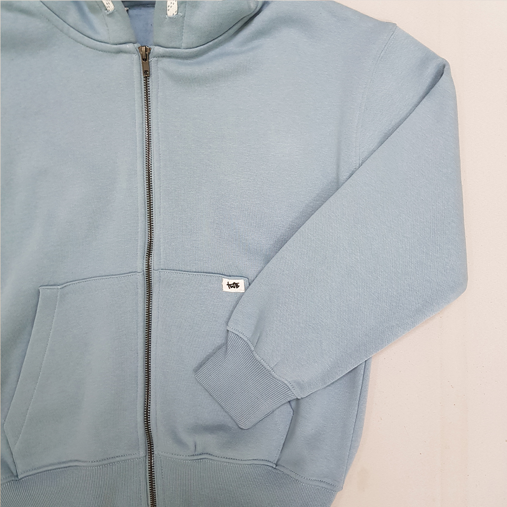 سویشرت نوجوان 29694 مارک Tweens