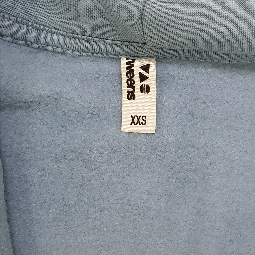 سویشرت نوجوان 29694 مارک Tweens